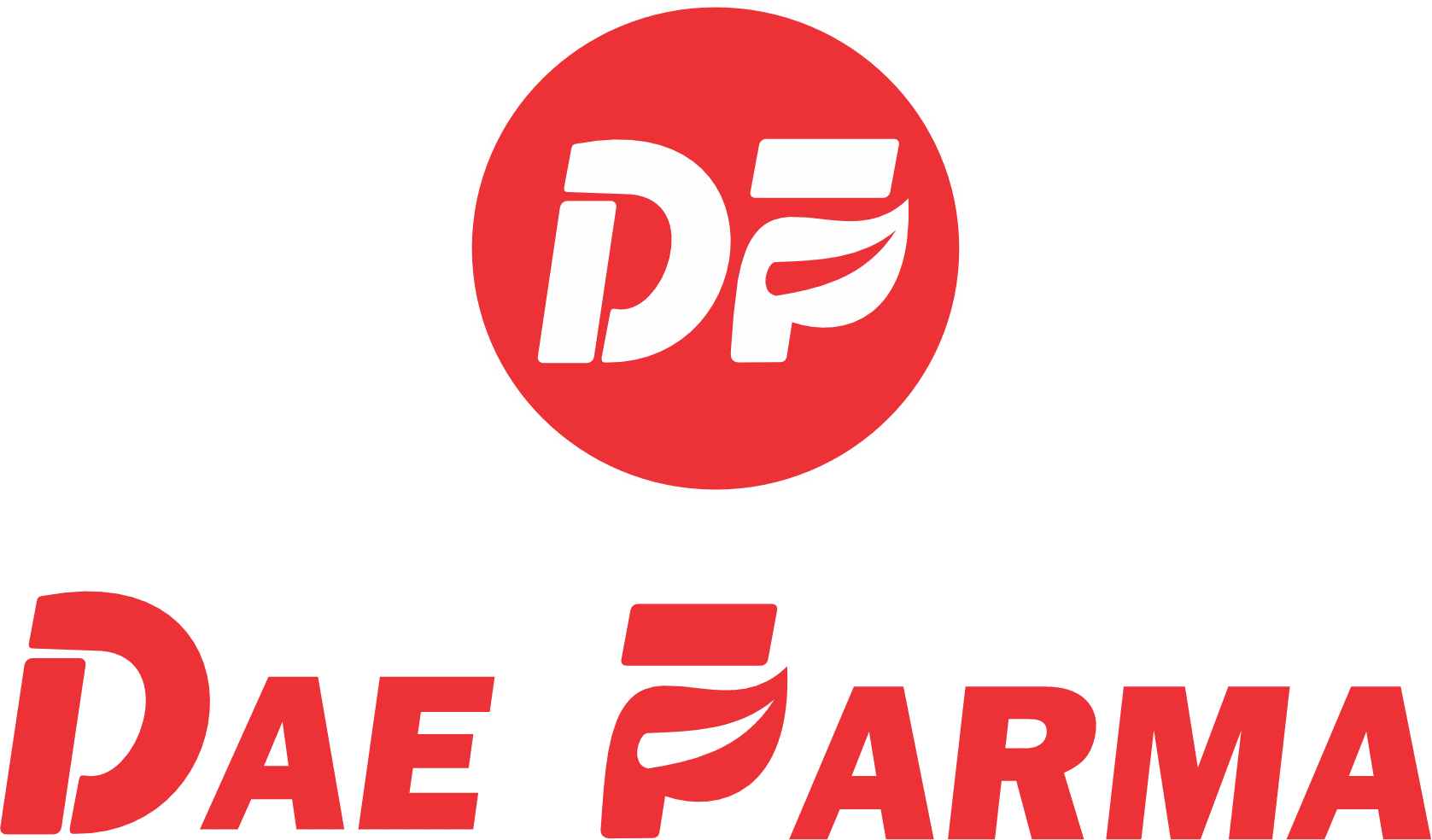 DAE FARMA