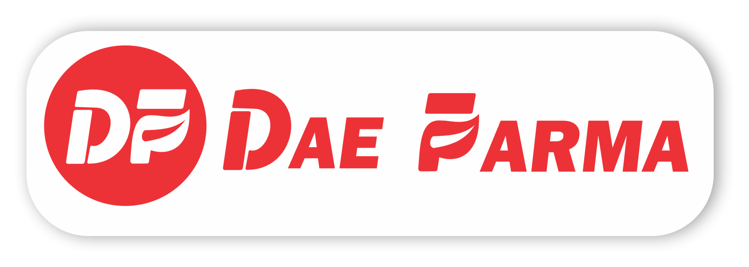 DAE FARMA